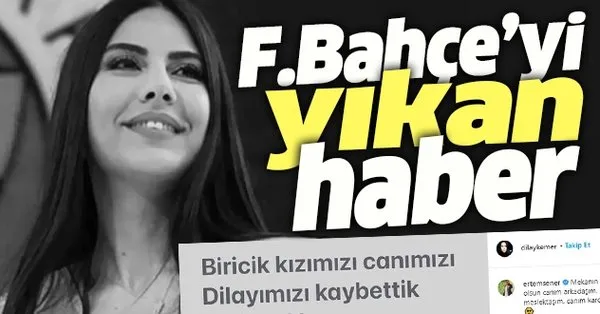 takvim gazetesi