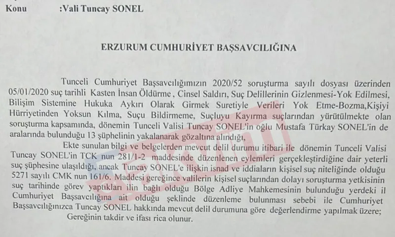 gulistan-doku-sorusturmasinda-adi-gecen-tuncay-sonel-hakkinda-sorusturma-baslatildi-1776414687926.jpg Gülistan Doku soruşturmasında adı geçen Eski Tunceli Valisi Tuncay Sonel açığa alındı-1