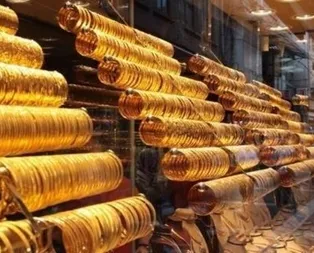 Taksit serbestliği satışları patlatır