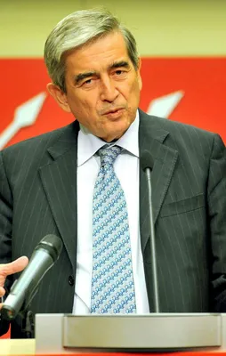 Kılıçdaroğlu ABD projesi mi?