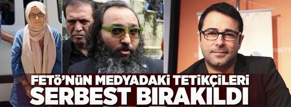 Cem Küçük: Bu karar millete ihanettir!-1