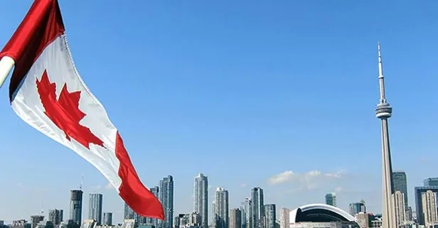 Kanada, Türkiye ve Suriye’de depremlerden etkilenenlere vize kolaylığı sağlayacak