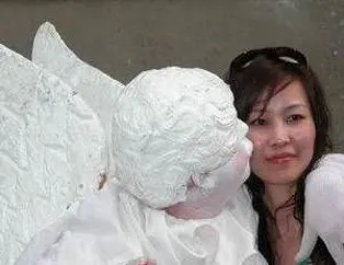 Rönesans, Aydınlanma ve Floransa