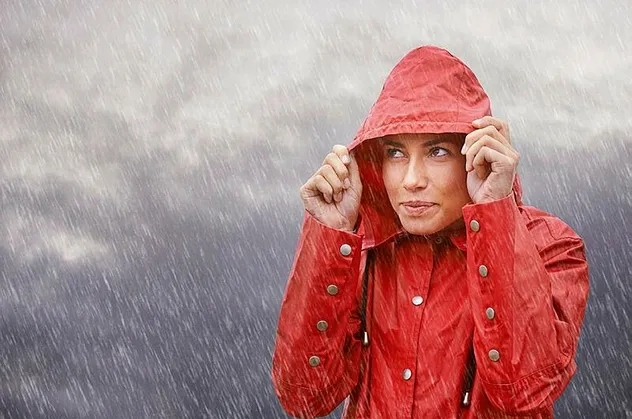 Meteoroloji'den kuvvetli yağış uyarısı: Sel ve su baskınına dikkat | 17 Mart hava durumu raporu