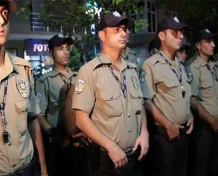 Çarşı Mahalle bekçisi alım başvuru formu yayınlandı mı? - EGM 2019 bekçi alımı başvuru şartları nedir?