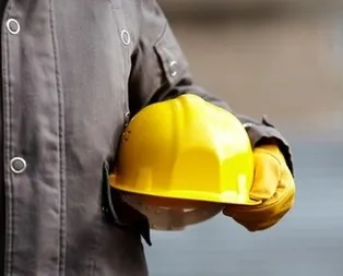 Taşeron işçilere enflasyon ve asgari ücret zammı nedir?