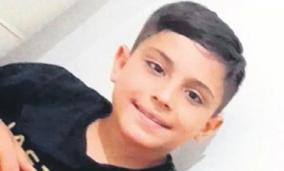 kanseri-2-kez-yenen-cemre-ucaryilmaz-metinden-aci-haber-1657490056211.jpeg Kanseri 2 kez yenen Cemre Uçaryılmaz Metin'den acı haber-4