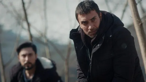 Sen Anlat Karadeniz 5. bölümünde ne olacak?-14