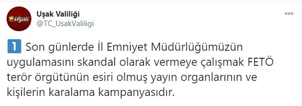 fetoculere-ciplak-arama-yapiliyor-yalani-elinde-patlayan-hdpli-omer-faruk-gergerlioglu-simdi-de-fetoculerle-toplanti-yapti-1608545974870.jpg FETÖ'cülere çıplak arama yapılıyor yalanı elinde patlayan HDP'li Ömer Faruk Gergerlioğlu şimdi de FETÖ'cülerle toplantı yaptı-6