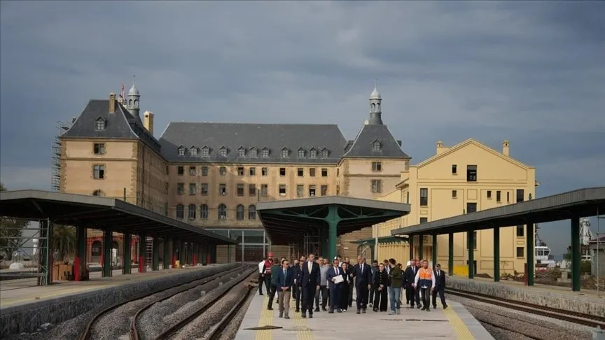 haydarpasa-eski-ihtisamina-adim-adim-kavusuyor-1781509824249.jpeg Haydarpaşa eski ihtişamına adım adım kavuşuyor! Bakan Ersoy: Önemli bir aşamayı daha geride bıraktık-4