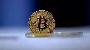 bitcoin-yarilanmasi-nedir-ne-zaman-ethereum-doge-ne-zaman-cikti-2023-bitcoin-yarilanma-tarihi-ve-grafigi-1689000223516.jpg