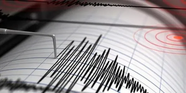 son-dakika-diyarbakirin-kulp-ilcesinde-39-buyuklugunde-deprem-afad-kandilli-son-depremler-1620836141841.jpg Son dakika: Diyarbakır'ın Kulp ilçesinde 3.9 büyüklüğünde deprem | AFAD, Kandilli son depremler-3