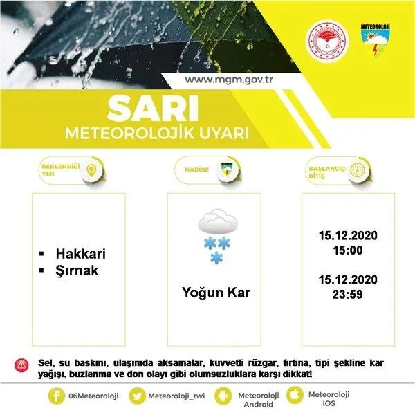 sel-su-baskini-firtina-meteoroloji-genel-mudurlugunden-marmara-ve-istanbul-icin-kritik-uyari-hava-durumu-1607958965148.jpeg