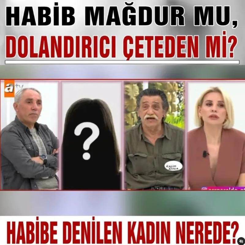 esra-erol-canli-yayin-izle-1-nisan-2024-atv-gelini-felcli-oglunu-gostermiyor-fatma-teyzenin-feryadi-1711977150073.jpg ESRA EROL SON BÖLÜM İZLE - 5 NİSAN 2024 ATV | Karısıyla barışmak istedi, kayınpederini tehdit etti! Kendini affettirebilecek mi?-3