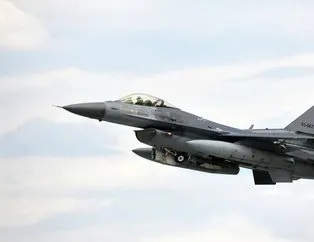 Akıncılar filo Esad’ın hain planına geçit vermedi