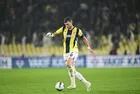 Edin Dzeko'ya milli davet