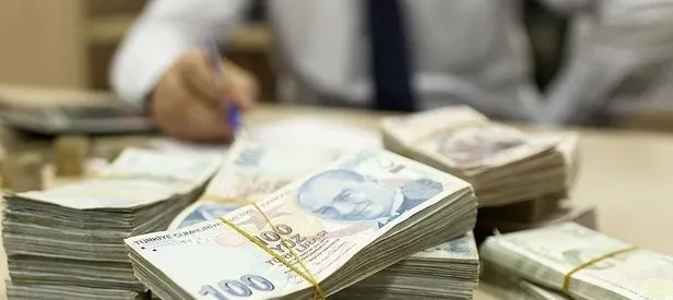 Türk lirasını destekleyecek yeni adımlar!