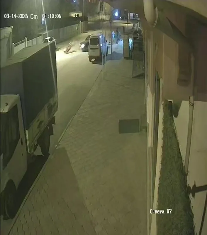 1773569319080.jpeg Iğdır'da DEM'li başkanın alkolik oğlu! Polisten kaçarken belediye işçisine çarptı-4