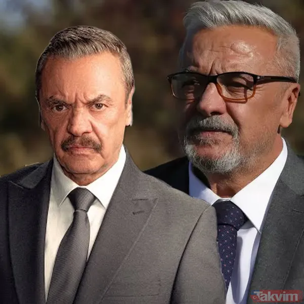 Bir Gece Masalı’nın Raşit’i Mesut Akusta’nın güzeller güzeli kızına bakın! Esra Erol’un biricik yeğeni... - 12