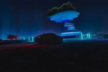 Togg dünya sahnesınde