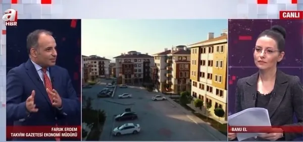 kira-artisina-yuzde-25-siniri-herkes-icin-mi-kira-artisina-yuzde-25e-uyulmazsa-ne-olacak-takvim-ekonomi-muduru-1654693093108.jpg Son dakika: Kiralara en fazla yüzde 25 zam zorunluluğu geldi! Önerge Meclis Genel Kurulu'nda kabul edildi-4