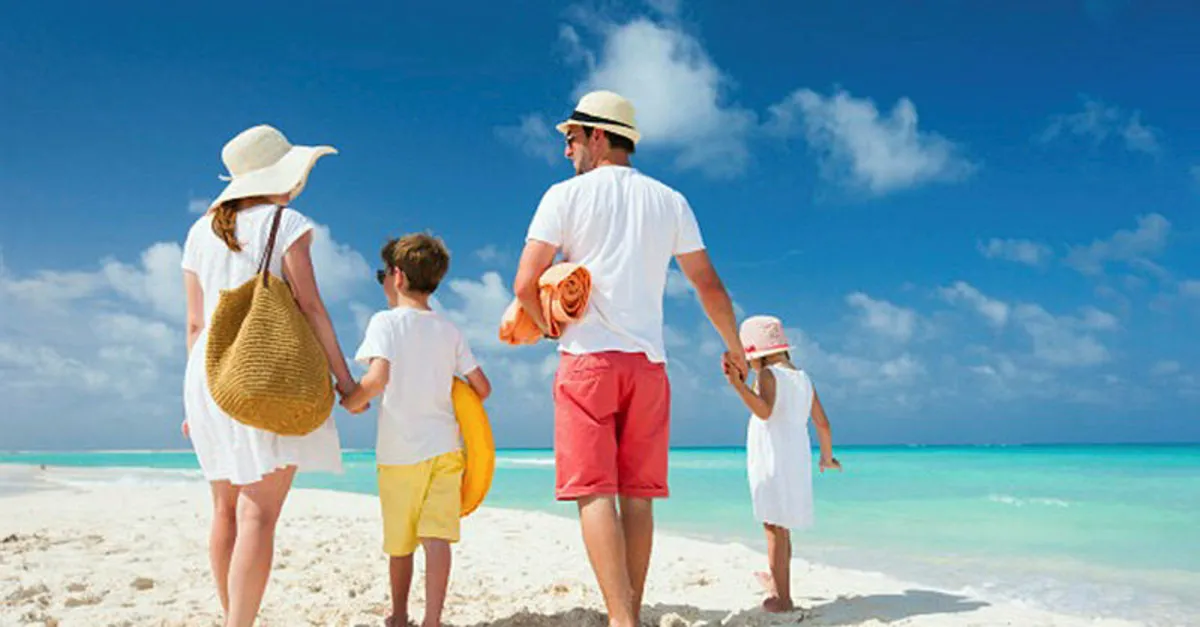 9 gün tatil formülü! Bayram tatili nasıl uzatılır? Tatil süresi yıllık izinden düşülür mü?