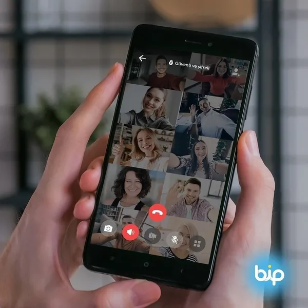 bip-uygulamasi-kimin-bip-ucretli-mi-nasil-kullanilir-bipte-grup-konusmasi-var-mi-1610351433347.jpg