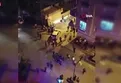 Mardin’de tekmeli yumruklu kavga: 4 yaralı