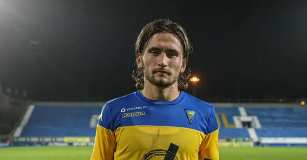 Fenerbahçe'ye Miguel Crespo transferinin maliyeti belli oldu