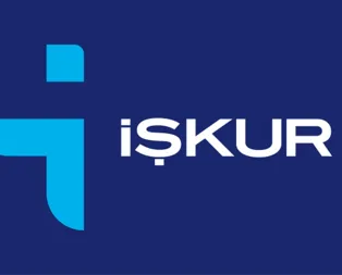 İŞKURdan üniversite öğrencilerine iş imkanı! İŞKUR 30 soruda sosyal çalışma programını anlattı