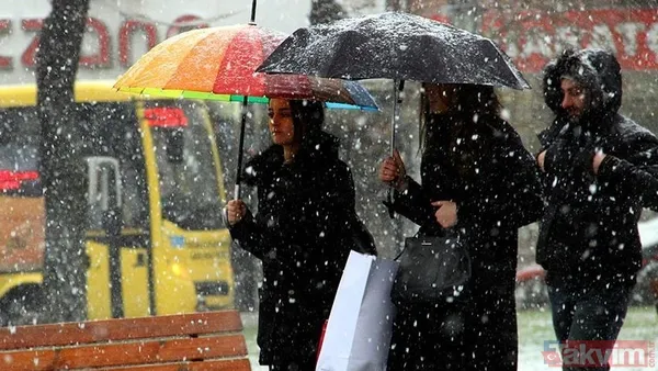 Tokat °C, 10°C Parçalı Ve Az Bulutlu Trabzon °C, 11°C Parçalı Ve Az Bulutlu