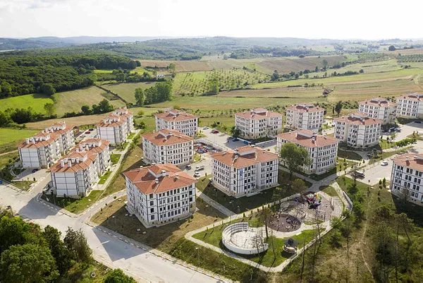 ev-almak-isteyenler-dikkat-tokinin-muthis-kampanyasi-bitmek-uzere-1592295349400.jpg Ev almak isteyenler dikkat! TOKİ'nin müthiş kampanyası bitmek üzere-1