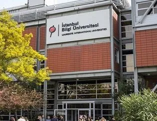 İstanbul Bilgi Üniversitesi 9 öğretim elemanı alacak