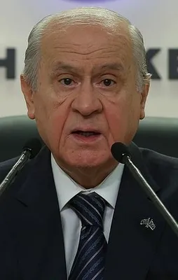 "Darbecilerin geleceği varsa görecekleri de var"
