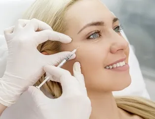 Annelikte yeni umut: PRP