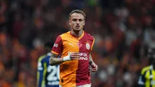 Galatasaray eski yıldızını istiyor! Transfer için 20 milyon euro