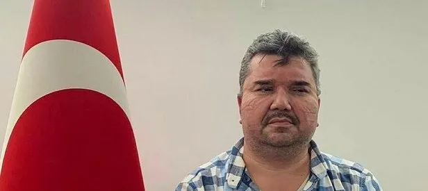ABD’den FETÖ’cülere BM kalkanı