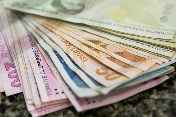 isteyen-hizlica-100000-tl-masraf-ve-komisyon-gailesi-sifir-en-gec-8-saat-icinde-hesaba-yatiyor-1624091402283.jpg İsteyene hızlıca 100.000 TL! Masraf ve komisyon gailesi sıfır! En geç 8 saat içinde hesaba yatıyor-4