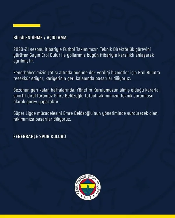 son-dakika-fenerbahcede-erol-bulut-ile-yollar-ayrildi-1616686462586.jpeg