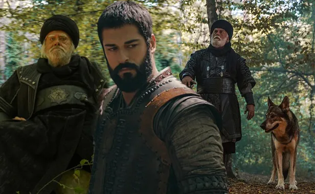 ertugrul-bey-ve-turgut-alp-kurulus-osmana-geri-gelecek-mi-kafalar-karissa-da-gercek-cok-farkli-1600188207193.jpg