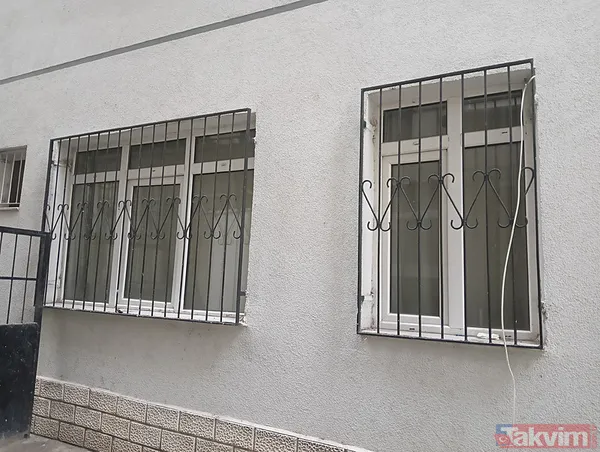 Roketsan mühendisinin ölümünde cinayet şüphesi! Telefonundan çıkanlar şoke etti - 2