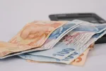TORBA YASADA GÖZLER MECLİS'TE | Öncelik emeklilerin! Bağ-Kurluya erken emeklilik, memura 3600 ek gösterge, ev hanımlarına emeklilik, 100 bin taşerona kadro...