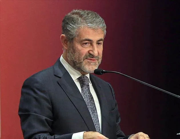 Güçlenerek yolumuza devam edeceğiz