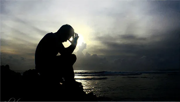 14-subat-sevgililer-gunu-yalnizlik-mesajlari-sozleri-bekar-yalniz-yeni-ayrilmis-kisilere-sevgililer-gunu-komik-1644810878732.jpg 14 Şubat Sevgililer Günü yalnızlık mesajları- sözleri! Bekar, yalnız, yeni ayrılmış kişilere Sevgililer Günü komik, duygusal sözler- mesajlar!-6