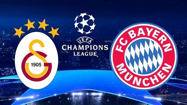 galatasaray-bayern-munih-macini-sifresiz-veren-yabanci-kanallar-listesi-gs-bayren-munih-maci-bedava-veren-yaba-1698159058202.jpeg