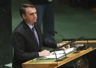 Brezilya Devlet Başkanı Jair Bolsonaro müşahede altında