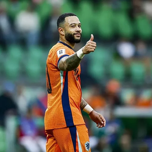 Tarihi rekora 1 gol kaldı