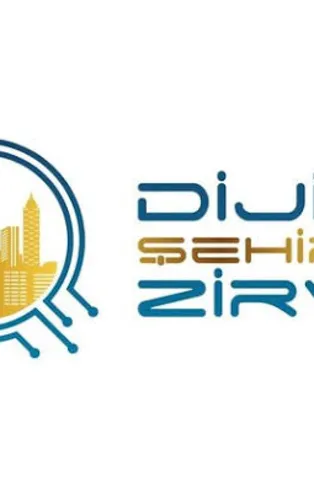 II. Dijital Şehircilik Zirvesi başladı