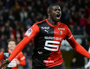 Sarı Lacivertliler’de Niang çıkmazı!