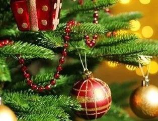 2023 kurumsal yılbaşı mesajları!